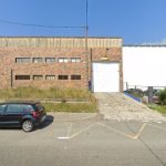 Dirección, horario, teléfono y opiniones de Abesa Metal S.L. en Santiago de Compostela