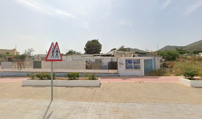 Dirección, horario, teléfono y opiniones de Alember Carpintería Metálica en Ibiza