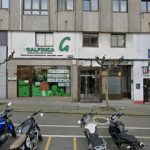Dirección, horario, teléfono y opiniones de Alercedecor en A Coruña