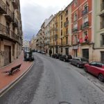 Dirección, horario, teléfono y opiniones de Alfaro en Alcoy