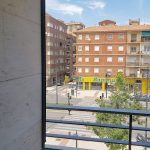 Dirección, horario, teléfono y opiniones de Aluder Aluminios y Sistemas S.L. en Albacete