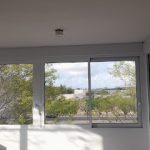 Dirección, horario, teléfono y opiniones de Aluminios Aitana S. L. en Alicante