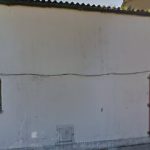 Dirección, horario, teléfono y opiniones de Aluminios Benca en Avilés