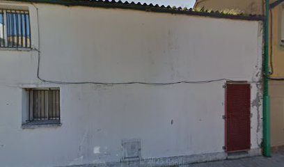 Dirección, horario, teléfono y opiniones de Aluminios Benca en Avilés