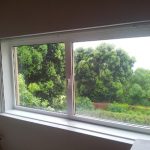 Dirección, horario, teléfono y opiniones de Aluminios Castro en A Coruña