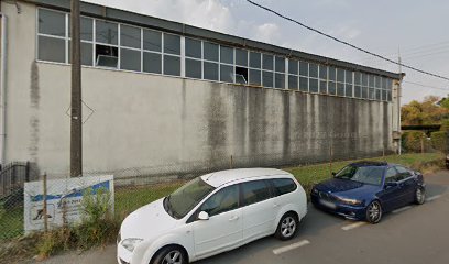 Dirección, horario, teléfono y opiniones de Aluminios Ferrol S.C.G. en Ferrol