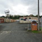 Dirección, horario, teléfono y opiniones de Aluminios La Gándara en Ferrol