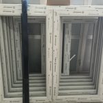 Dirección, horario, teléfono y opiniones de Aluminios Marineda S.L. en A Coruña