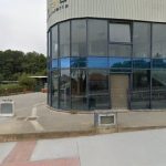 Dirección, horario, teléfono y opiniones de Aluminios O Ponto S.L. en Ferrol