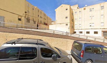 Dirección, horario, teléfono y opiniones de Aluminios Piña en Ceuta