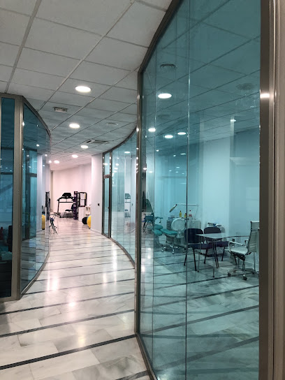 Dirección, horario, teléfono y opiniones de Aluval en Linares