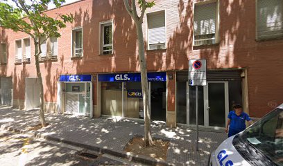 Dirección, horario, teléfono y opiniones de Art Fusta en Granollers