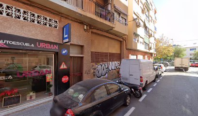 Dirección, horario, teléfono y opiniones de Artecocina en Alicante