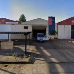 Dirección, horario, teléfono y opiniones de Artinox Creaciones Metálicas en Alcoy