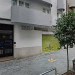 Dirección, horario, teléfono y opiniones de Barcala Carpinteiros S.L. en Santiago de Compostela