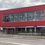 Dirección, horario, teléfono y opiniones de Canteli Albuerne en Gijón