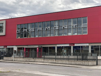 Dirección, horario, teléfono y opiniones de Canteli Albuerne en Gijón