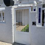 Dirección, horario, teléfono y opiniones de Carpintería Aluminio y PVC Vera en Torrevieja