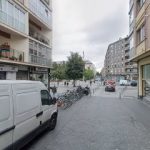 Dirección, horario, teléfono y opiniones de Carpintería-Bricolaje Fernández en Vitoria - Gasteiz