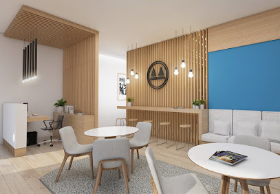 Dirección, horario, teléfono y opiniones de Carpintería Ebanistería Alpis - Muebles A Medida en Las Rozas de Madrid
