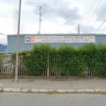 Dirección, horario, teléfono y opiniones de Carpintería - Ebanistería Hnos. Duque S.L. en Vitoria - Gasteiz