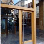 Dirección, horario, teléfono y opiniones de Carpintería Ebanistería Kimer S L en Vitoria - Gasteiz