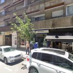Dirección, horario, teléfono y opiniones de Carpintería Educa en Santiago de Compostela
