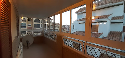 Dirección, horario, teléfono y opiniones de Carpintería Egea en Torrevieja