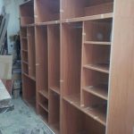 Dirección, horario, teléfono y opiniones de Carpintería Esteban en Albacete