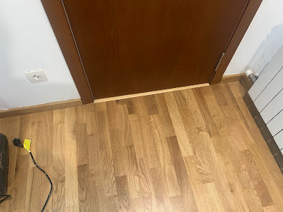 Dirección, horario, teléfono y opiniones de Carpintería Jaimez en Sant Cugat del Vallés