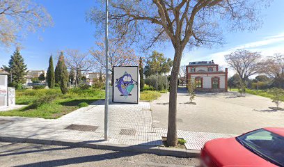 Dirección, horario, teléfono y opiniones de Carpintería Metalica Aluminio y PVC Ventanal Distribuidor Oficial de PVC Corex en Linares