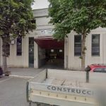 Dirección, horario, teléfono y opiniones de Carpintería Metálica Lurme S.L. en Vitoria - Gasteiz