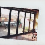 Dirección, horario, teléfono y opiniones de Carpintería Metálica Pedro Jesús S.L. en Albacete