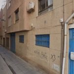 Dirección, horario, teléfono y opiniones de Carpintería Metálica Talleres Lopez en Almería