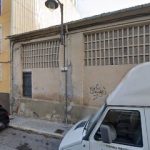 Dirección, horario, teléfono y opiniones de Carpintería Moratal en Alcoy