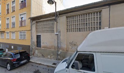 Dirección, horario, teléfono y opiniones de Carpintería Moratal en Alcoy