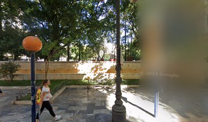 Dirección, horario, teléfono y opiniones de Carpintería Pardo y Marcos C.B en Orihuela