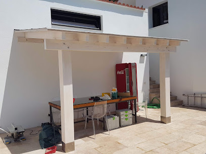 Dirección, horario, teléfono y opiniones de Carpintería Vmg / Carpintería de Madera Vilanova I La Geltrú en Vilanova i la Geltrú