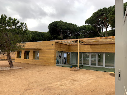 Dirección, horario, teléfono y opiniones de Carpintería Yadi S.L (Almacén) en Granollers