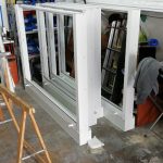 Dirección, horario, teléfono y opiniones de Carpintería de Aluminio Vladimir.D en Torrevieja