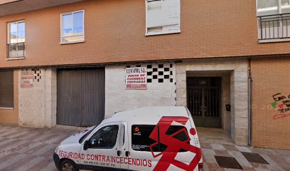 Dirección, horario, teléfono y opiniones de Carpintería en Puertollano