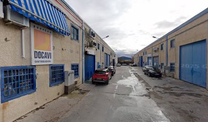 Dirección, horario, teléfono y opiniones de Carpintería y Acabados Molcan S L en Valdemoro