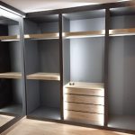 Dirección, horario, teléfono y opiniones de Carpintería y Decoración Antonio Soria en Torrevieja