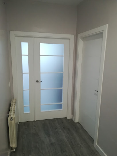 Dirección, horario, teléfono y opiniones de Carpintería y Muebles Cmh en Mérida