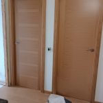 Dirección, horario, teléfono y opiniones de Casal Carpinteros en Santiago de Compostela