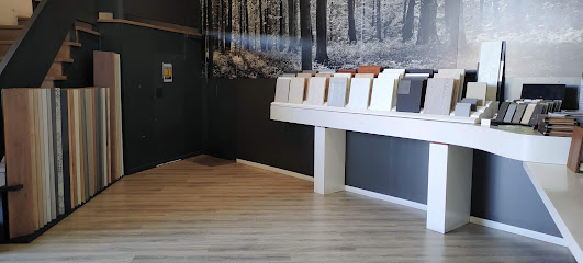 Dirección, horario, teléfono y opiniones de Castemader S.L. en Castellón de la Plana