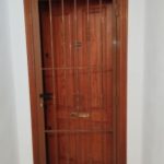Dirección, horario, teléfono y opiniones de Cerrajería Carlos en Torrevieja
