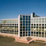 Dirección, horario, teléfono y opiniones de Cesur Ventanas en Torrevieja