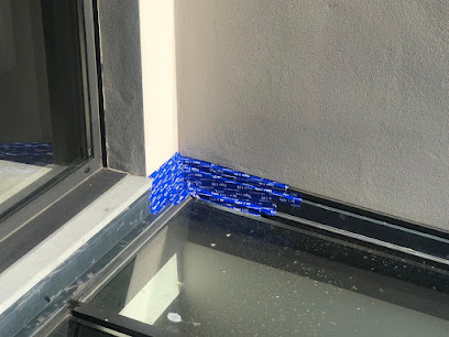 Dirección, horario, teléfono y opiniones de Cial Carpintería de Aluminio en Avilés