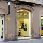Dirección, horario, teléfono y opiniones de Cocinas Asturhome (Atendemos Con Cita Previa) en Avilés